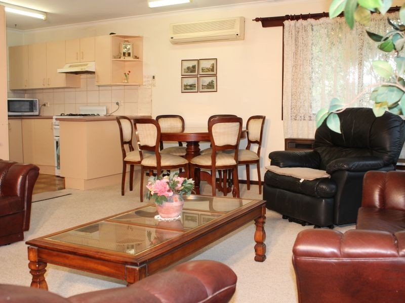 3 Boondi Street, Malua Bay NSW 2536