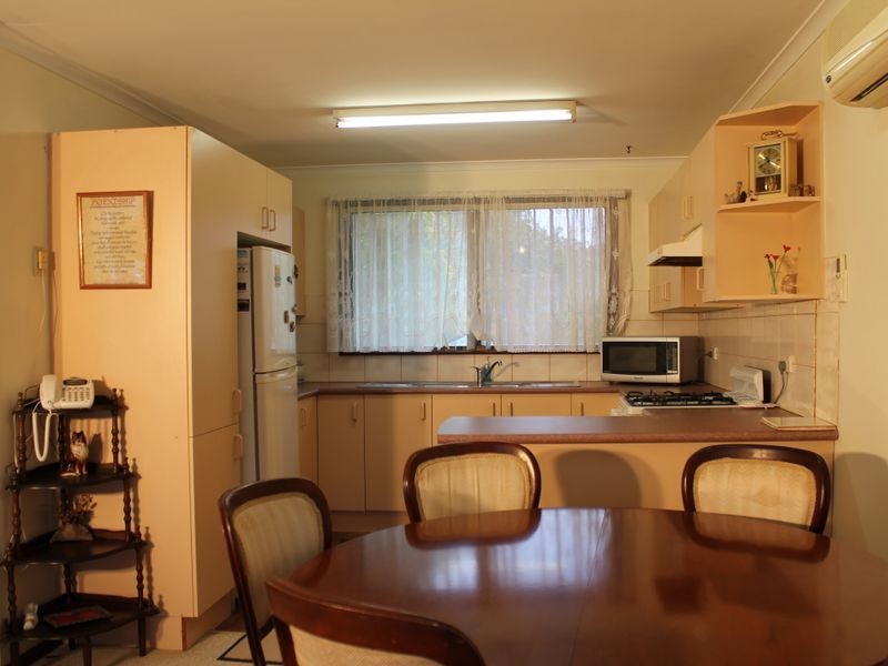 3 Boondi Street, Malua Bay NSW 2536