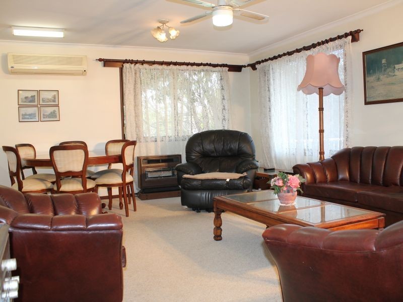 3 Boondi Street, Malua Bay NSW 2536