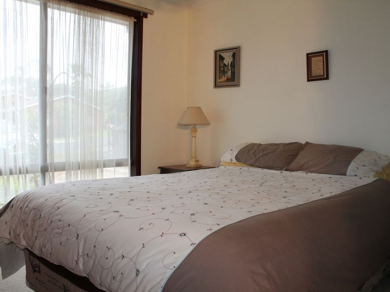 3 Boondi Street, Malua Bay NSW 2536