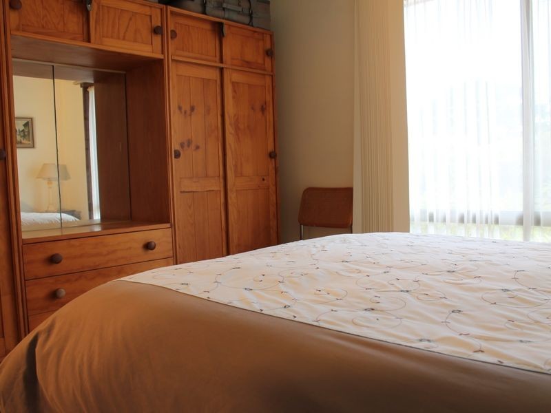 3 Boondi Street, Malua Bay NSW 2536