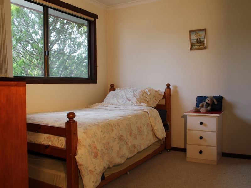 3 Boondi Street, Malua Bay NSW 2536