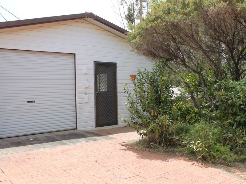 3 Boondi Street, Malua Bay NSW 2536