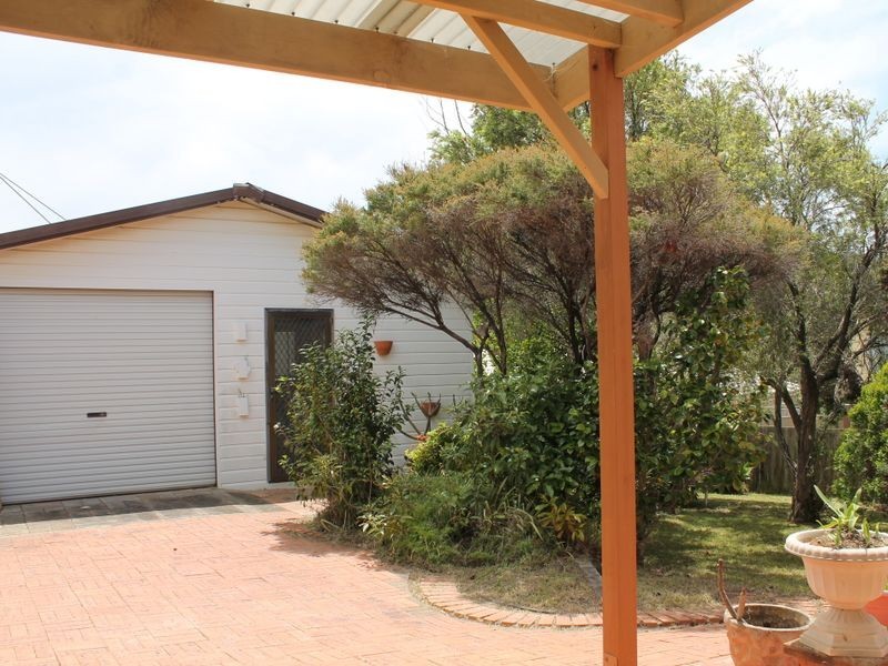 3 Boondi Street, Malua Bay NSW 2536