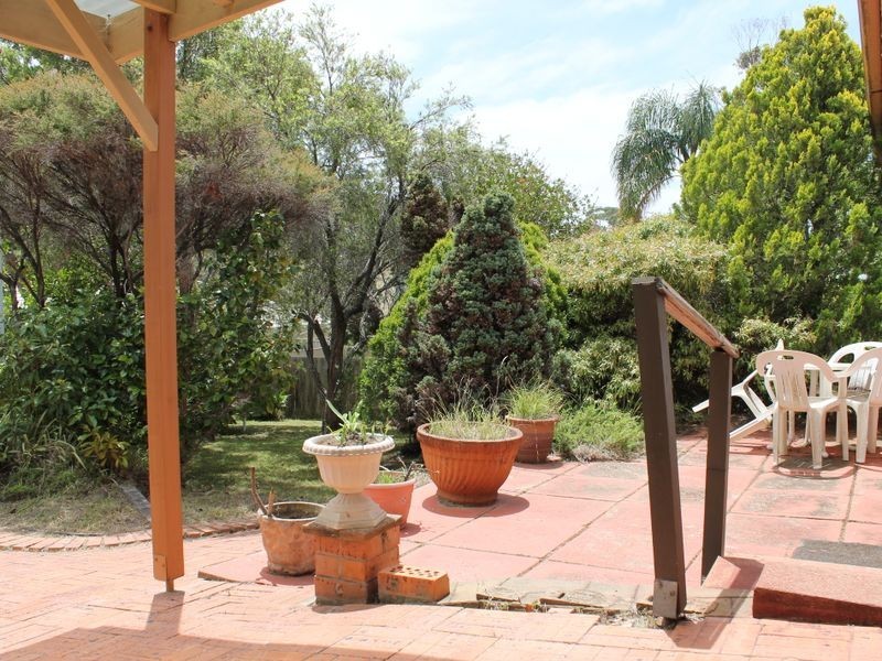 3 Boondi Street, Malua Bay NSW 2536