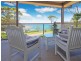 41 Illabunda Drive, Malua Bay NSW 2536
