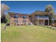 41 Illabunda Drive, Malua Bay NSW 2536