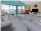 41 Illabunda Drive, Malua Bay NSW 2536