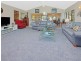 41 Illabunda Drive, Malua Bay NSW 2536