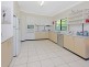 41 Illabunda Drive, Malua Bay NSW 2536
