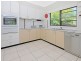 41 Illabunda Drive, Malua Bay NSW 2536