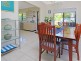 41 Illabunda Drive, Malua Bay NSW 2536