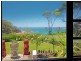 41 Illabunda Drive, Malua Bay NSW 2536