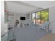 41 Illabunda Drive, Malua Bay NSW 2536