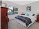 41 Illabunda Drive, Malua Bay NSW 2536