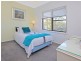 41 Illabunda Drive, Malua Bay NSW 2536