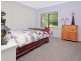 41 Illabunda Drive, Malua Bay NSW 2536