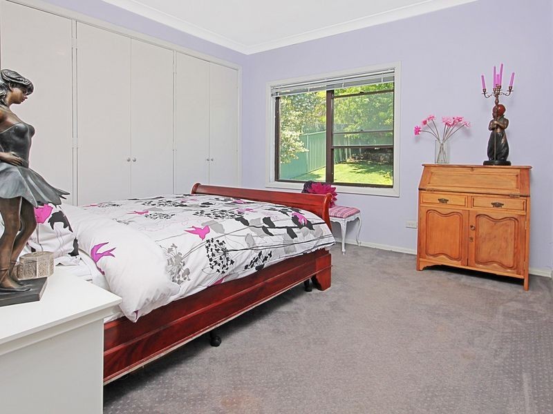 41 Illabunda Drive, Malua Bay NSW 2536