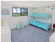 41 Illabunda Drive, Malua Bay NSW 2536