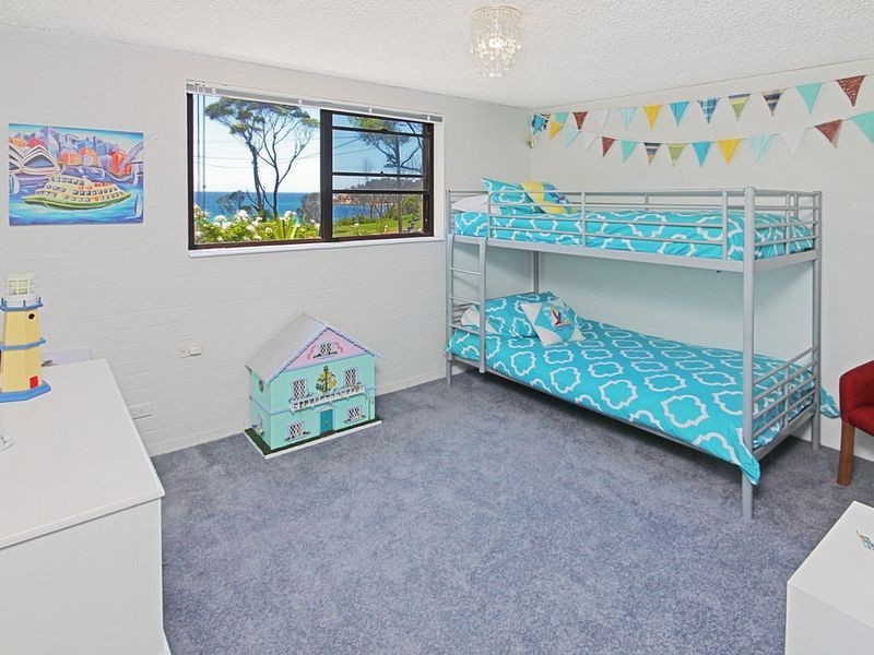 41 Illabunda Drive, Malua Bay NSW 2536