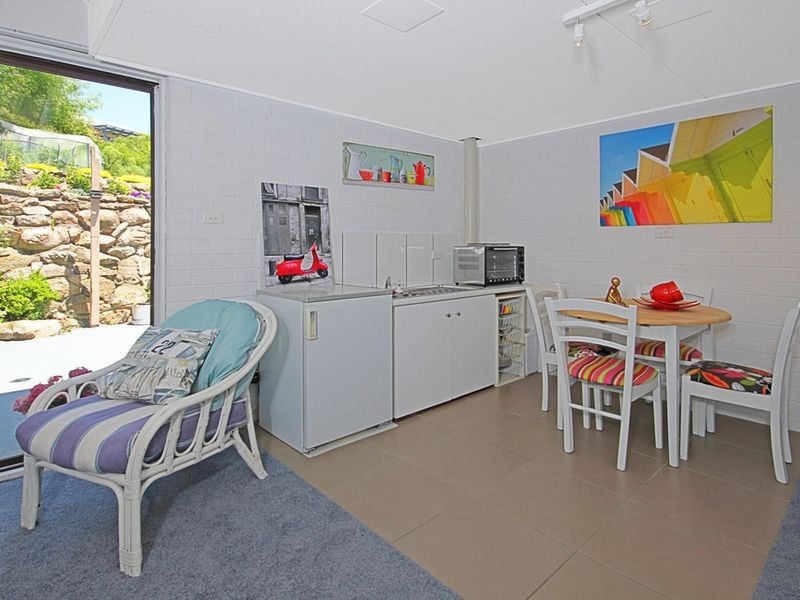 41 Illabunda Drive, Malua Bay NSW 2536