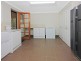 41 Illabunda Drive, Malua Bay NSW 2536