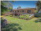 41 Illabunda Drive, Malua Bay NSW 2536