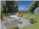 41 Illabunda Drive, Malua Bay NSW 2536