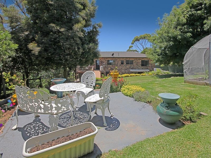 41 Illabunda Drive, Malua Bay NSW 2536