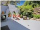 41 Illabunda Drive, Malua Bay NSW 2536