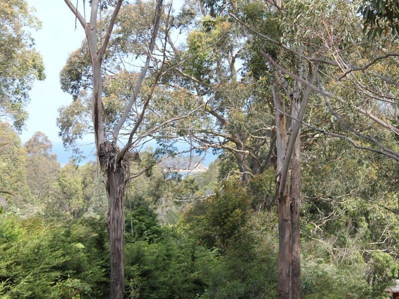 5 Barlings Drive, Tomakin NSW 2537