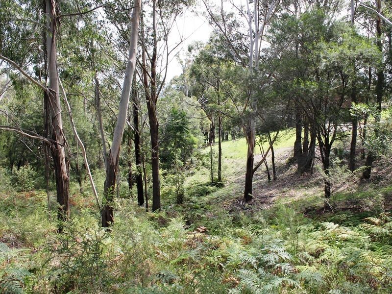 5 Barlings Drive, Tomakin NSW 2537