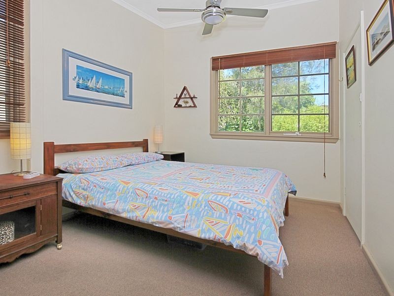 36 Yugura Street, Malua Bay NSW 2536