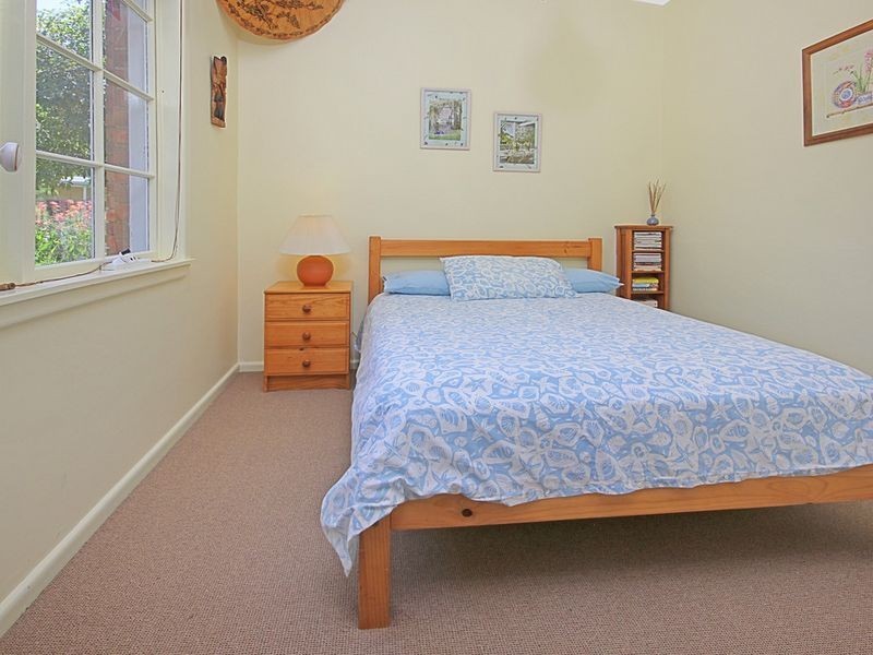 36 Yugura Street, Malua Bay NSW 2536