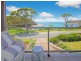 41 Illabunda Drive, Malua Bay NSW 2536