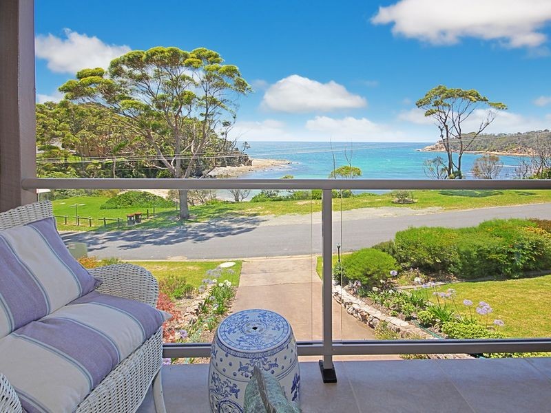 41 Illabunda Drive, Malua Bay NSW 2536