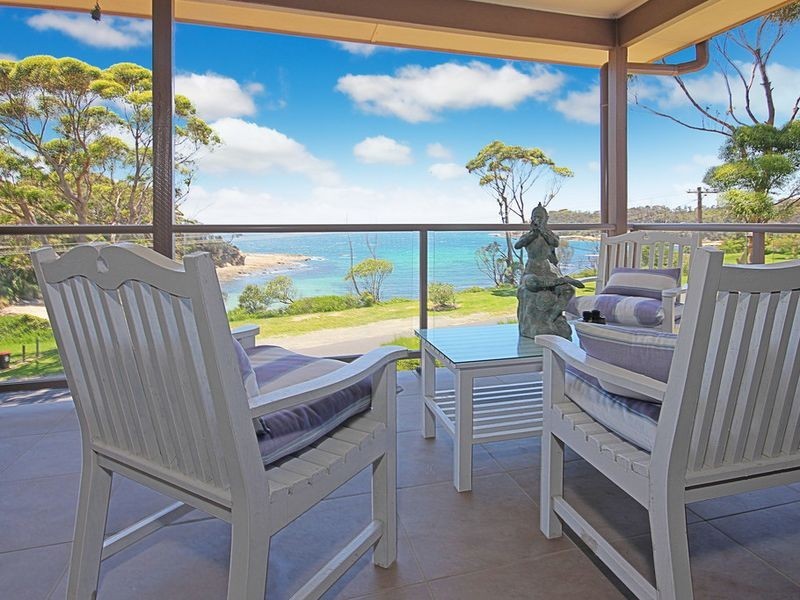 41 Illabunda Drive, Malua Bay NSW 2536