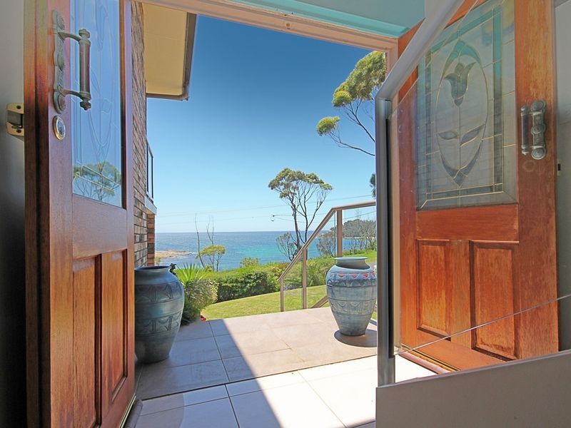 41 Illabunda Drive, Malua Bay NSW 2536