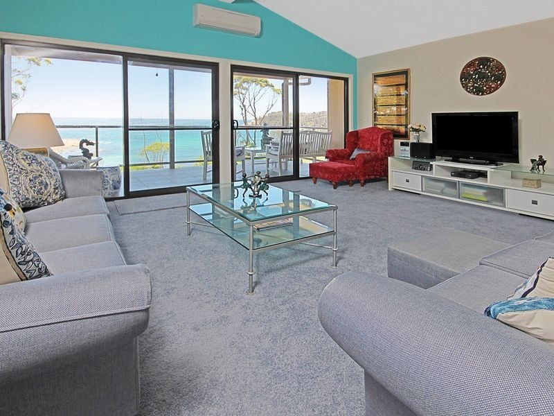 41 Illabunda Drive, Malua Bay NSW 2536