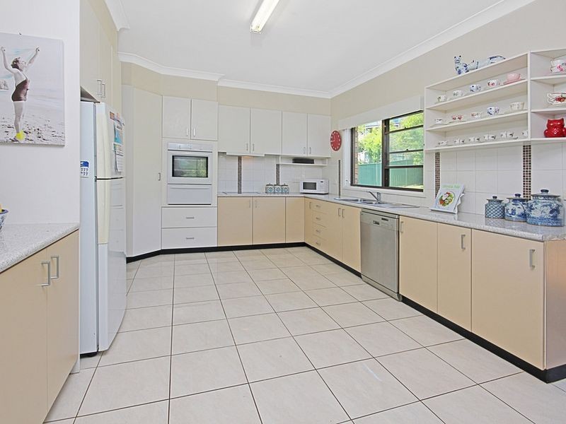 41 Illabunda Drive, Malua Bay NSW 2536