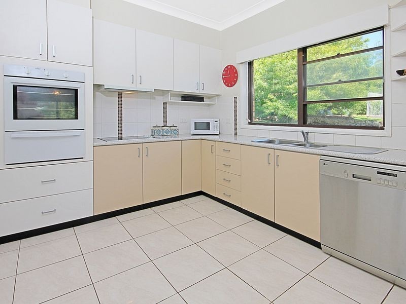 41 Illabunda Drive, Malua Bay NSW 2536