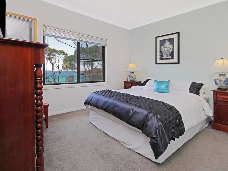 41 Illabunda Drive, Malua Bay NSW 2536