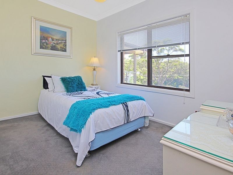 41 Illabunda Drive, Malua Bay NSW 2536