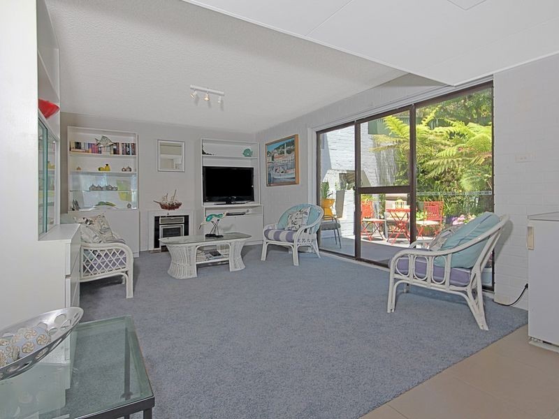 41 Illabunda Drive, Malua Bay NSW 2536