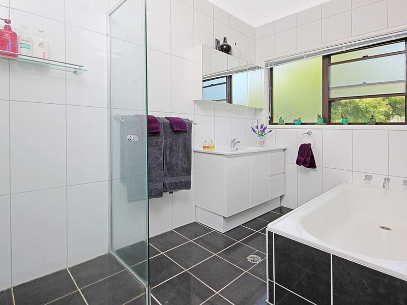 41 Illabunda Drive, Malua Bay NSW 2536