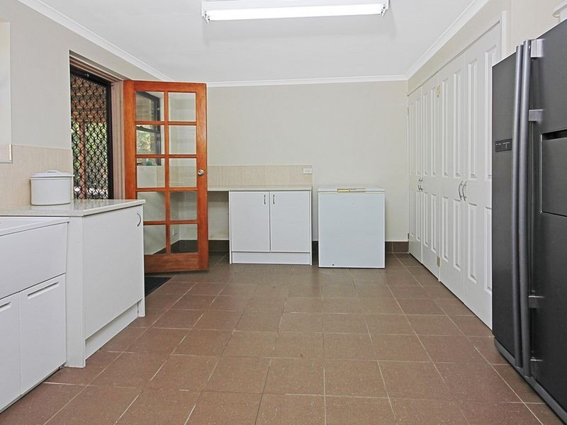 41 Illabunda Drive, Malua Bay NSW 2536