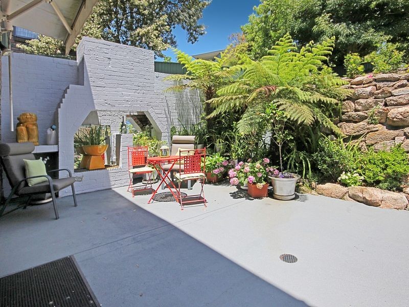 41 Illabunda Drive, Malua Bay NSW 2536