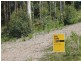Lot 3 Escape Place, Malua Bay NSW 2536