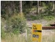 Lot 4 Escape Place, Malua Bay NSW 2536