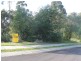 38 Bunderra Circuit, Lilli Pilli NSW 2536